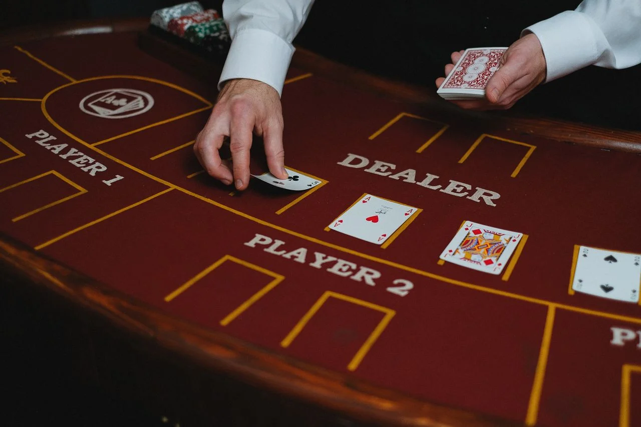 www888 — Dịch vụ trò chơi bàn và Live Casino chính thức dành cho thành viên
