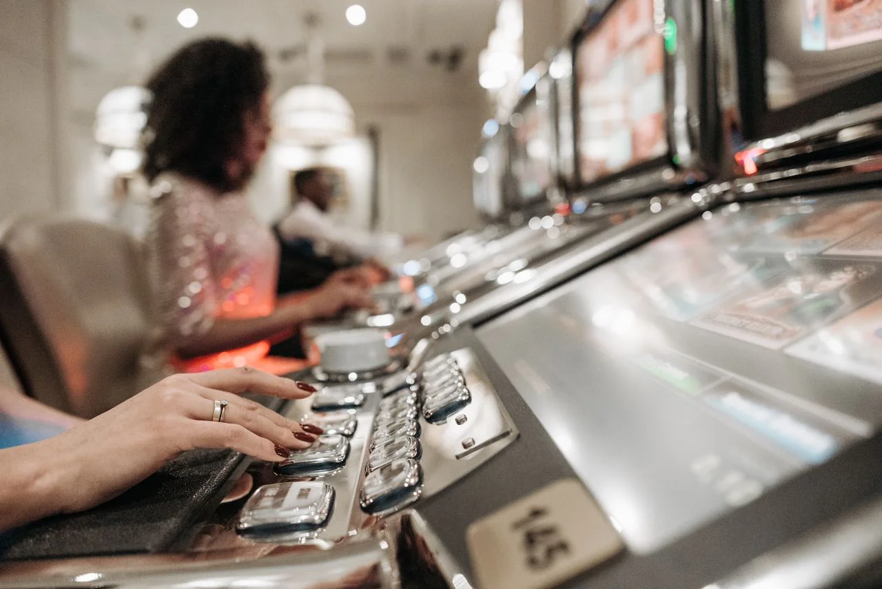www888 – Bản đồ danh mục Casino để bạn lọc và chọn đúng trò